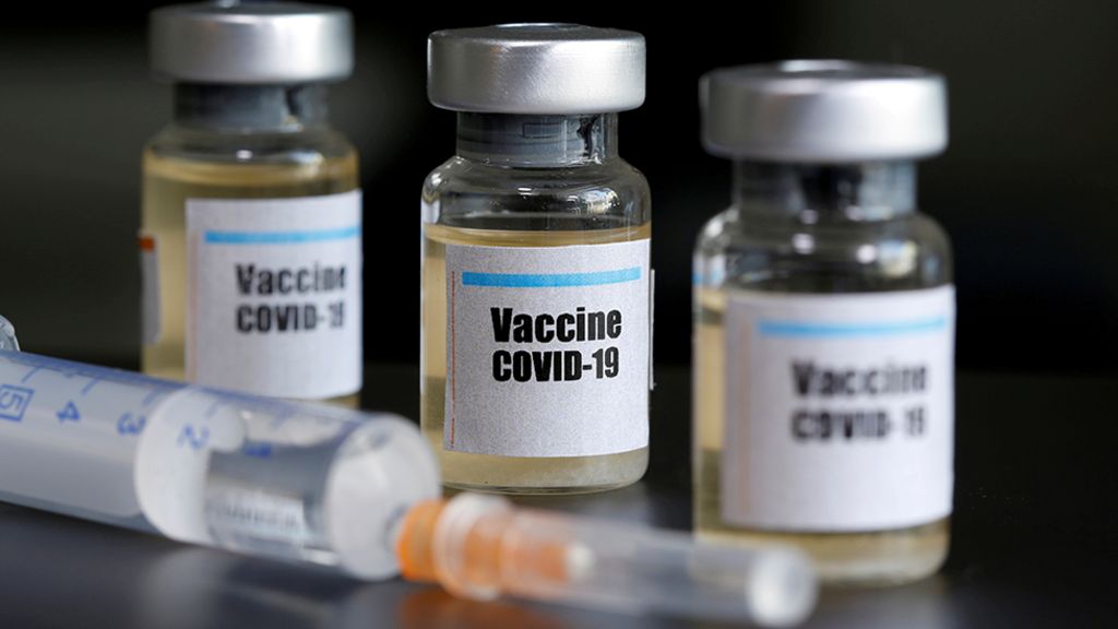 covid-19_vaccine_vials.jpg