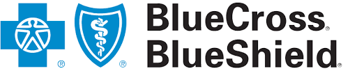 blobid0.png