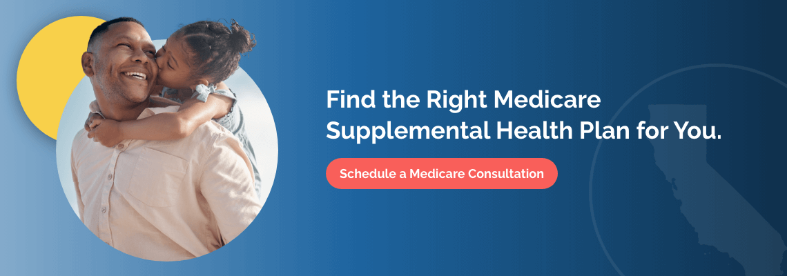 find-medicare.png