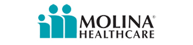 Molina Healthcare.jpg