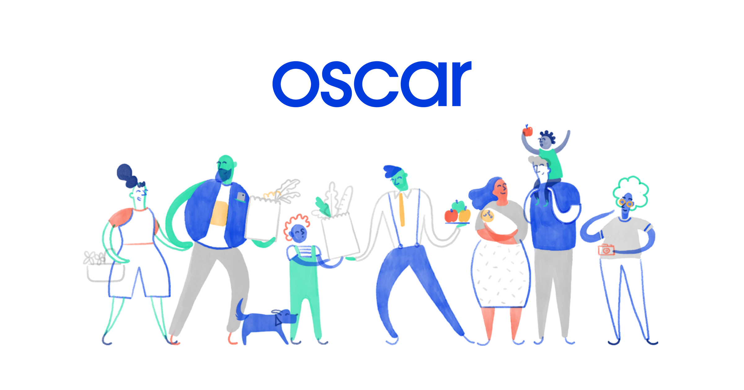 Oscar generic.png