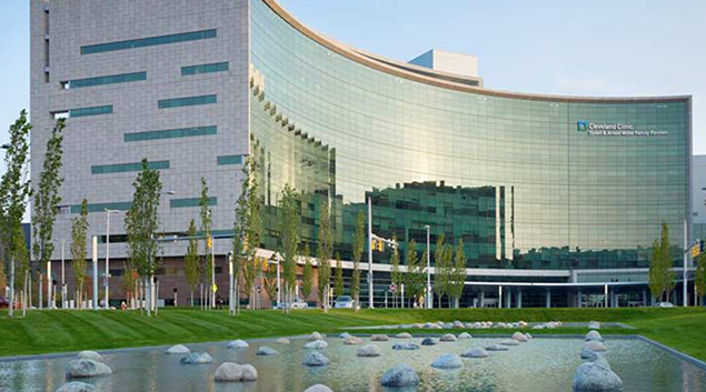 ClevelandClinic--HFN.png