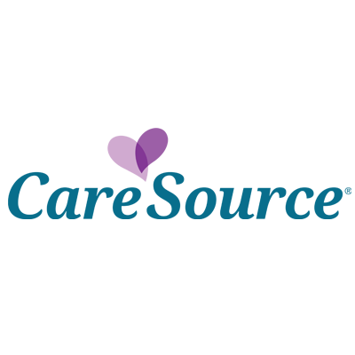 caresource_logo.png