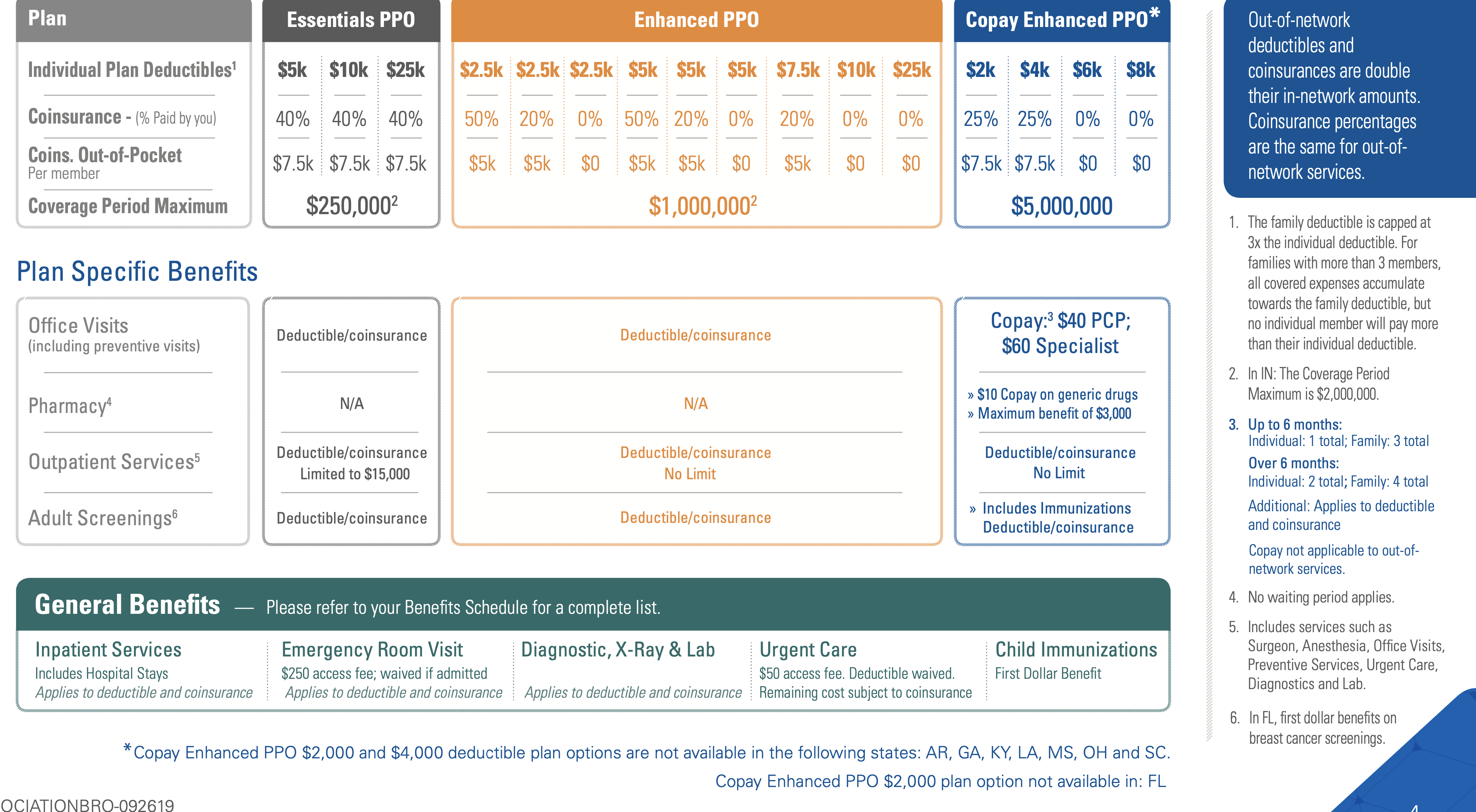 can-you-get-health-insurance-with-a-k1-visa-independent-health-agents