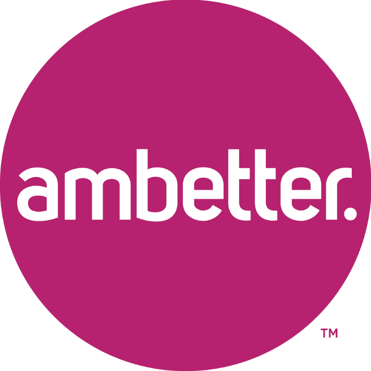 ambetter.png
