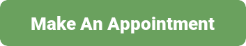 button_make-an-appointment.png