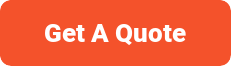 button_get-a-quote.png