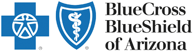 BCBSAZ.png