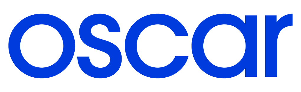 oscar.png