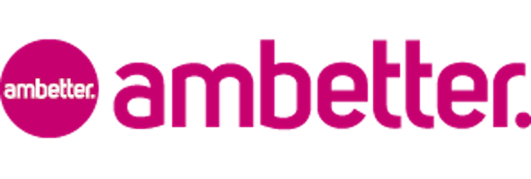 Image result for ambetter logo