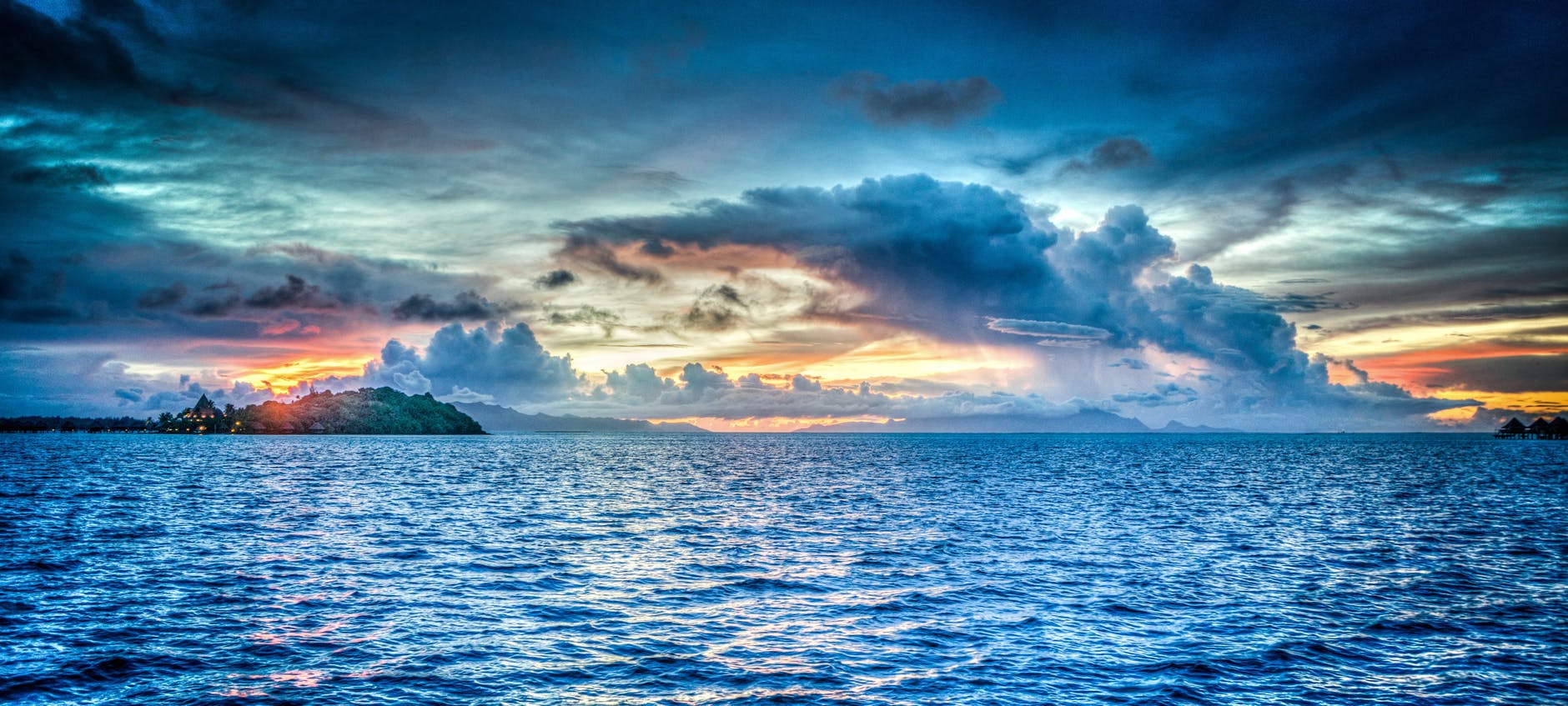 Ocean.jpg