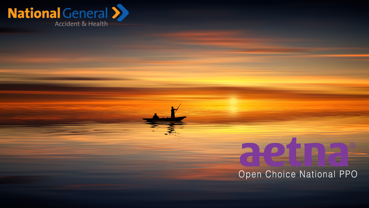 natgen_aetna_header.png