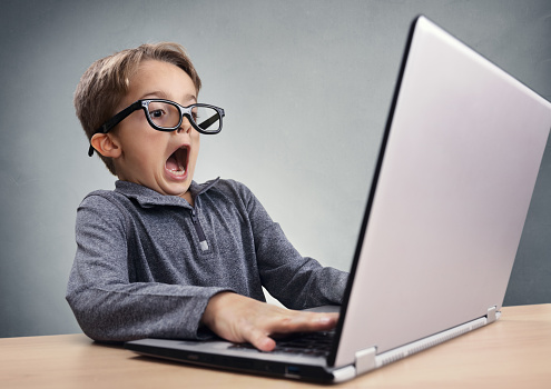 Alternatives-to-stock-photography-Thinkstock.jpg