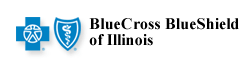 How does the BCBSIL BlueCare Direct plan work? | Independent Health Agents