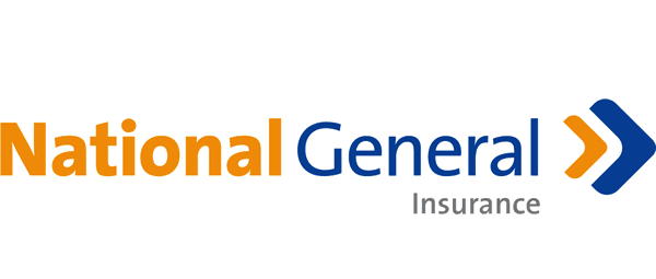national-general-insurance-logo-vector.png