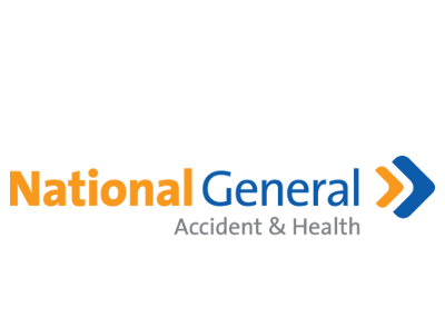 natgen.logo_.png