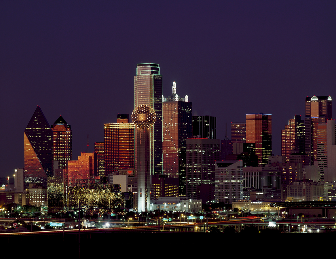 architecture-buildings-city-45182.png