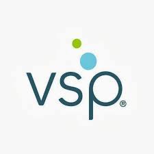 What providers are part of VSP Vision Network? – Independent Health Agents