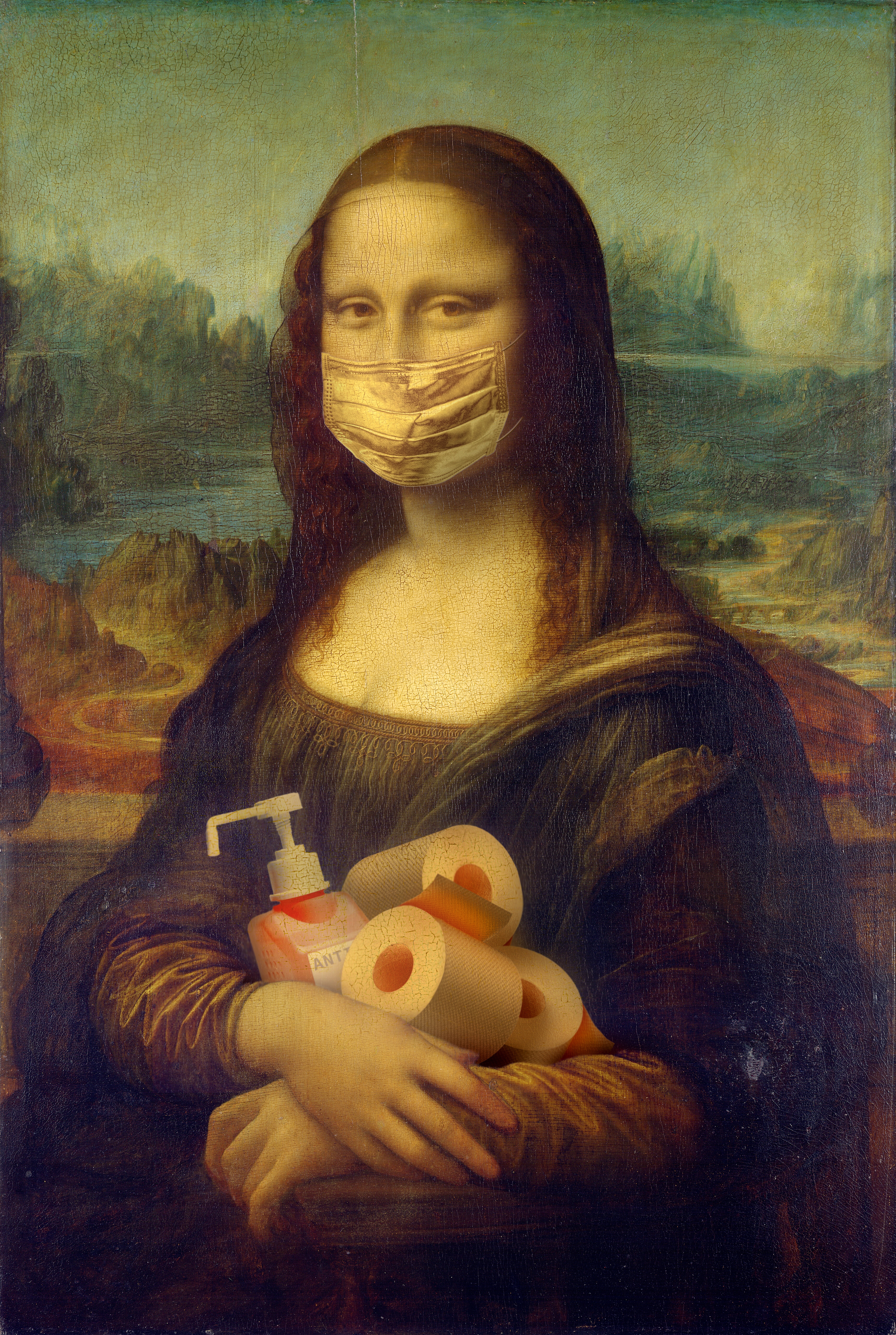 Mona_Lisa_COVID.jpg