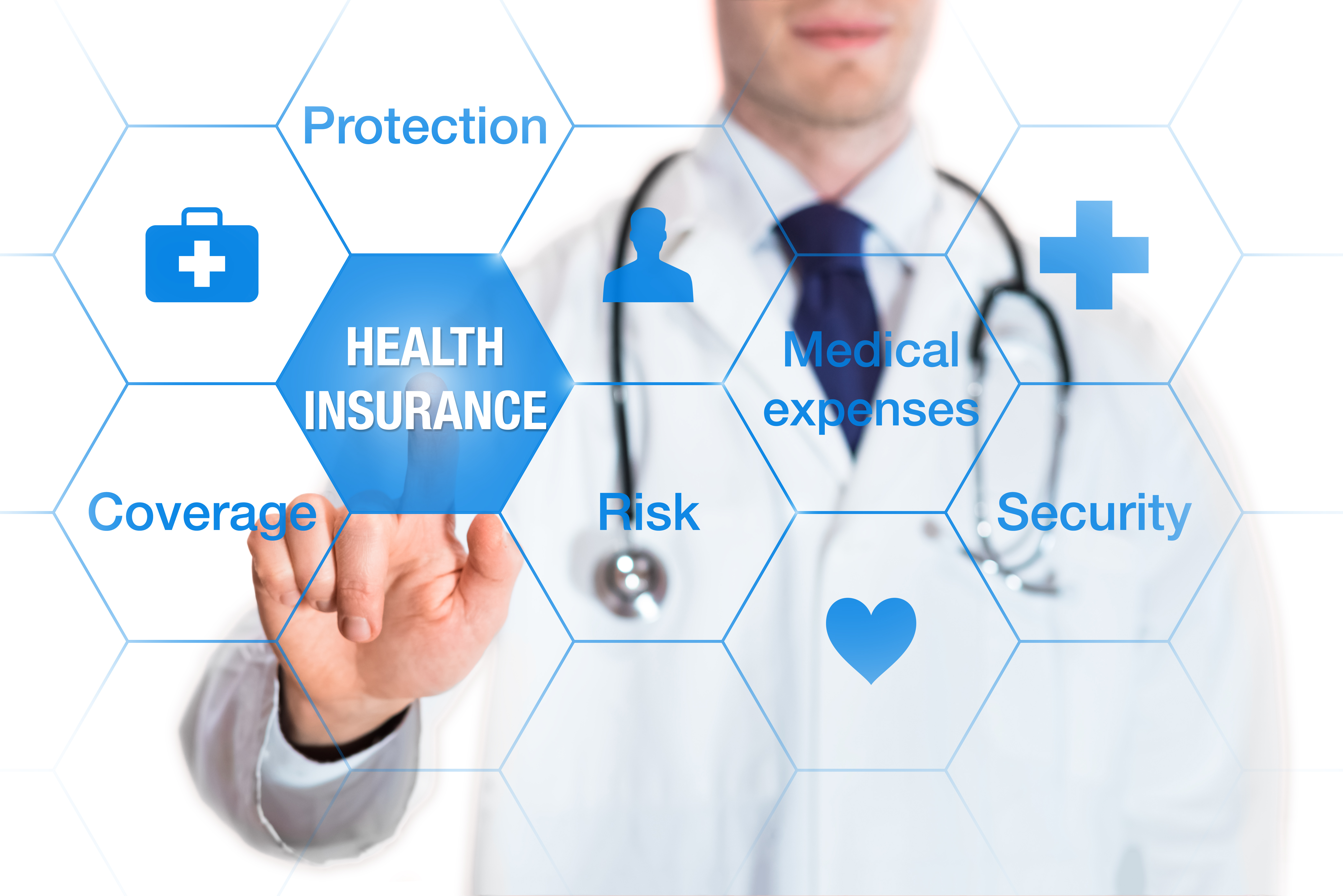 Private Health Insurance Agent Why you don't need private health