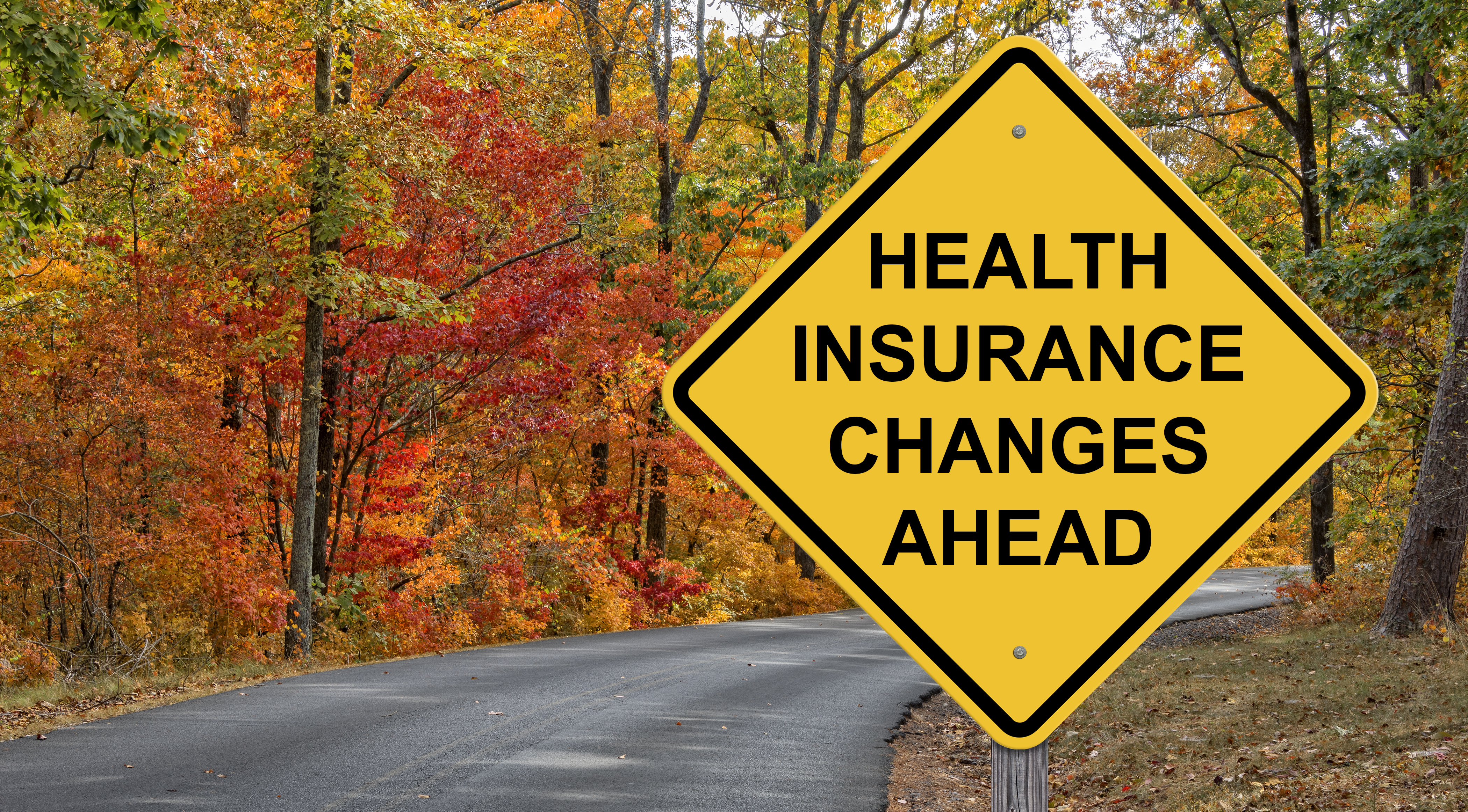 Health_Insurance_Changes.jpeg