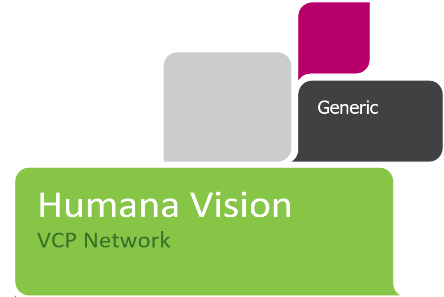 Humana vision plan how to change healthcare if you move blue cross