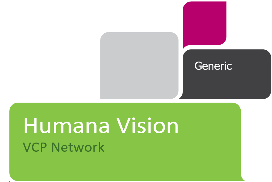 Humana Vision 