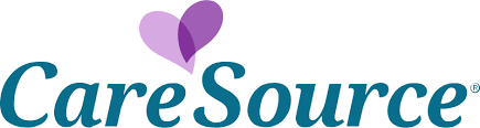 caresource.png