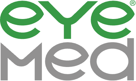 EyeMed vision insurance