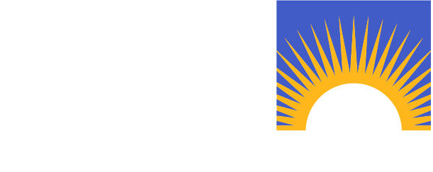 CHC Logo