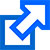 Leaving site icon