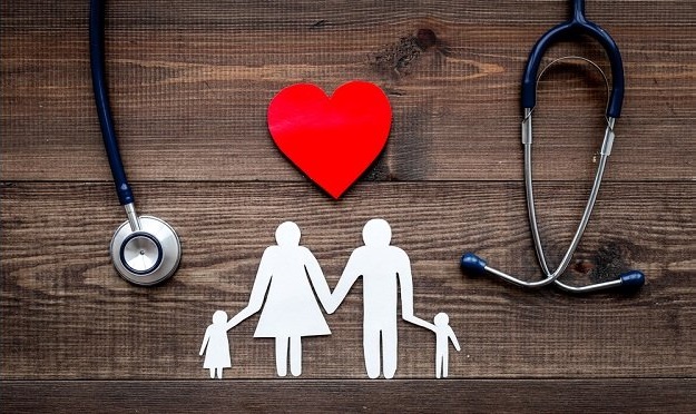 FamilyStethescopeShutterstock.jpg