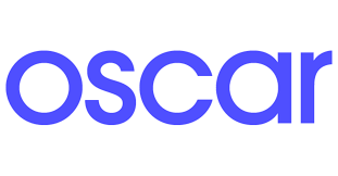 oscar-logo.png