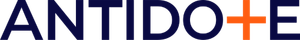 Antidote Health Plan logo