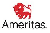 ameritas-e1522812877971.jpg