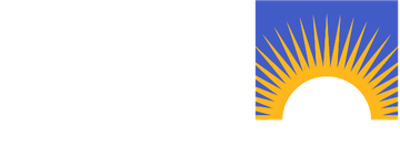 Community Health Choice logo