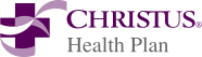 CHRISTUS Health Plan logo