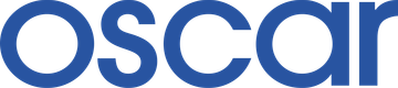 Oscar logo
