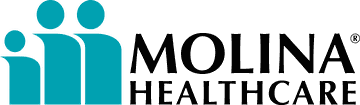Molina Healthcare logo