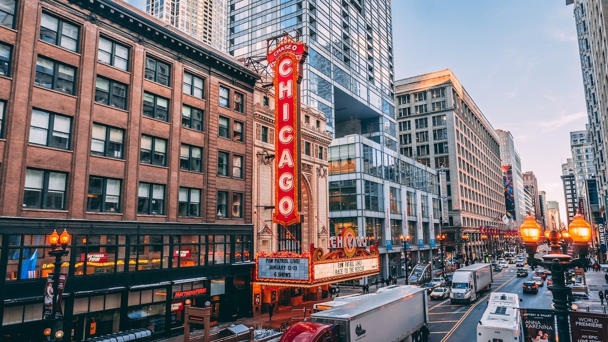 Illinois Medicare Supplement plans guide